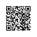 RNCF1210DTC17K8 QRCode