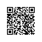 RNCF1210DTC180R QRCode