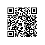 RNCF1210DTC182R QRCode