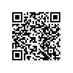 RNCF1210DTC187K QRCode