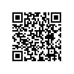 RNCF1210DTC187R QRCode