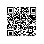 RNCF1210DTC18K2 QRCode