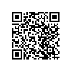 RNCF1210DTC18R7 QRCode