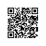 RNCF1210DTC1K13 QRCode