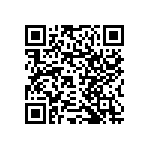 RNCF1210DTC1K33 QRCode