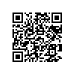 RNCF1210DTC1K74 QRCode