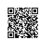 RNCF1210DTC1K87 QRCode