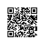 RNCF1210DTC1K91 QRCode