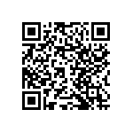 RNCF1210DTC1K96 QRCode