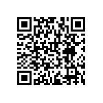 RNCF1210DTC1M05 QRCode