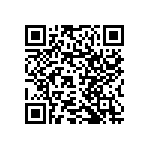 RNCF1210DTC1M13 QRCode