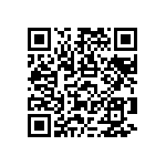 RNCF1210DTC1M15 QRCode