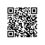 RNCF1210DTC1M24 QRCode