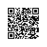 RNCF1210DTC1M30 QRCode