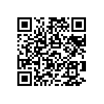 RNCF1210DTC1M50 QRCode