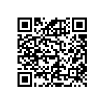 RNCF1210DTC1M58 QRCode