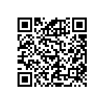 RNCF1210DTC1M91 QRCode