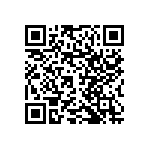 RNCF1210DTC1M96 QRCode