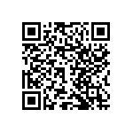 RNCF1210DTC1R00 QRCode