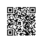 RNCF1210DTC1R02 QRCode