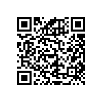 RNCF1210DTC1R10 QRCode