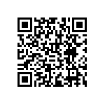 RNCF1210DTC1R20 QRCode