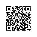 RNCF1210DTC1R21 QRCode