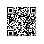 RNCF1210DTC1R91 QRCode