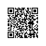 RNCF1210DTC200R QRCode