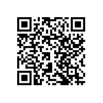 RNCF1210DTC205R QRCode