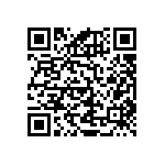 RNCF1210DTC210K QRCode