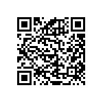 RNCF1210DTC221K QRCode