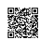 RNCF1210DTC22K0 QRCode