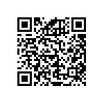 RNCF1210DTC22R1 QRCode