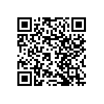 RNCF1210DTC22R6 QRCode
