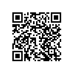 RNCF1210DTC24K0 QRCode