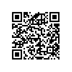 RNCF1210DTC24R9 QRCode