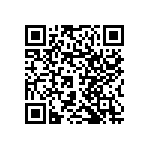 RNCF1210DTC261R QRCode
