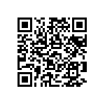 RNCF1210DTC270R QRCode