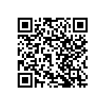 RNCF1210DTC27R0 QRCode