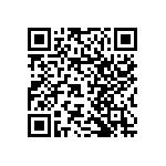 RNCF1210DTC280K QRCode