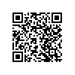 RNCF1210DTC280R QRCode