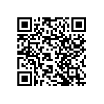 RNCF1210DTC287K QRCode