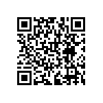 RNCF1210DTC294K QRCode