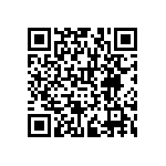 RNCF1210DTC2K61 QRCode