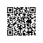 RNCF1210DTC2K67 QRCode