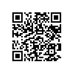 RNCF1210DTC2K74 QRCode