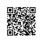 RNCF1210DTC2M26 QRCode
