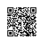 RNCF1210DTC2M32 QRCode