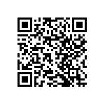 RNCF1210DTC2M49 QRCode